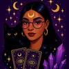 eltarotdelilith_