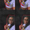 swayle01