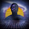 antiantbeats