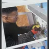 jthespark