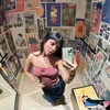 sabrimasseri_
