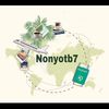 nonyotb7