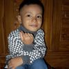 ahmadalizain2