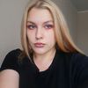 nastiaduk