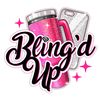 blingdup