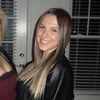 rach.longo