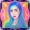 .inces_queen