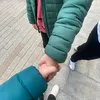 marioto_2111
