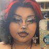 spookylilvamp_