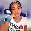 mz_dimple_doll