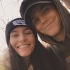 petersgabby22