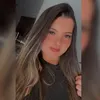 gabriellefernandess1