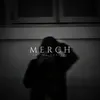 Merch