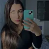 _saralls
