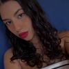 yllen.aleman