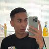 luiggibernardo27