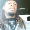 tonio.xclusive