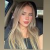 gaby_nav02