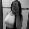 biiiiiia02