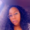 queenbean85