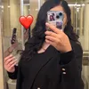 miss_b_2021