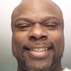 _seyonhaywood44