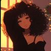 lilbean_16