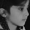 22totah