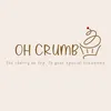 ohcrumb_