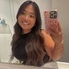 taylormanalo