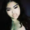 chubbygirlslayer