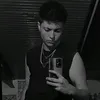 rokeakemi