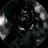 dh_vsc12