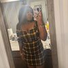 lashaejoellee
