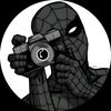 _domthapotato_