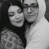 lizjoa96