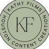 kathy.films