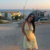 amitlevyy_