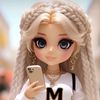 la_reyna_67