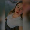 monihoney04