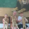 jodiehenryelliedih1