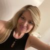 kathleenfulton44