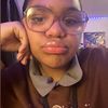 kekequeen78