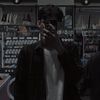 palicam_02