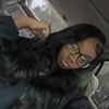 06nunu_
