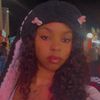 serena_jay