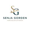 senjagorden