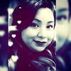 nati__1224