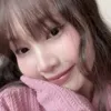 Thuỷ Trường mét 62 🍒