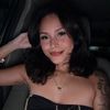 kaileykaiulani